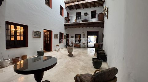Foto 4 de Casa o chalet en venta en C. la Cilla, Osuna, Sevilla