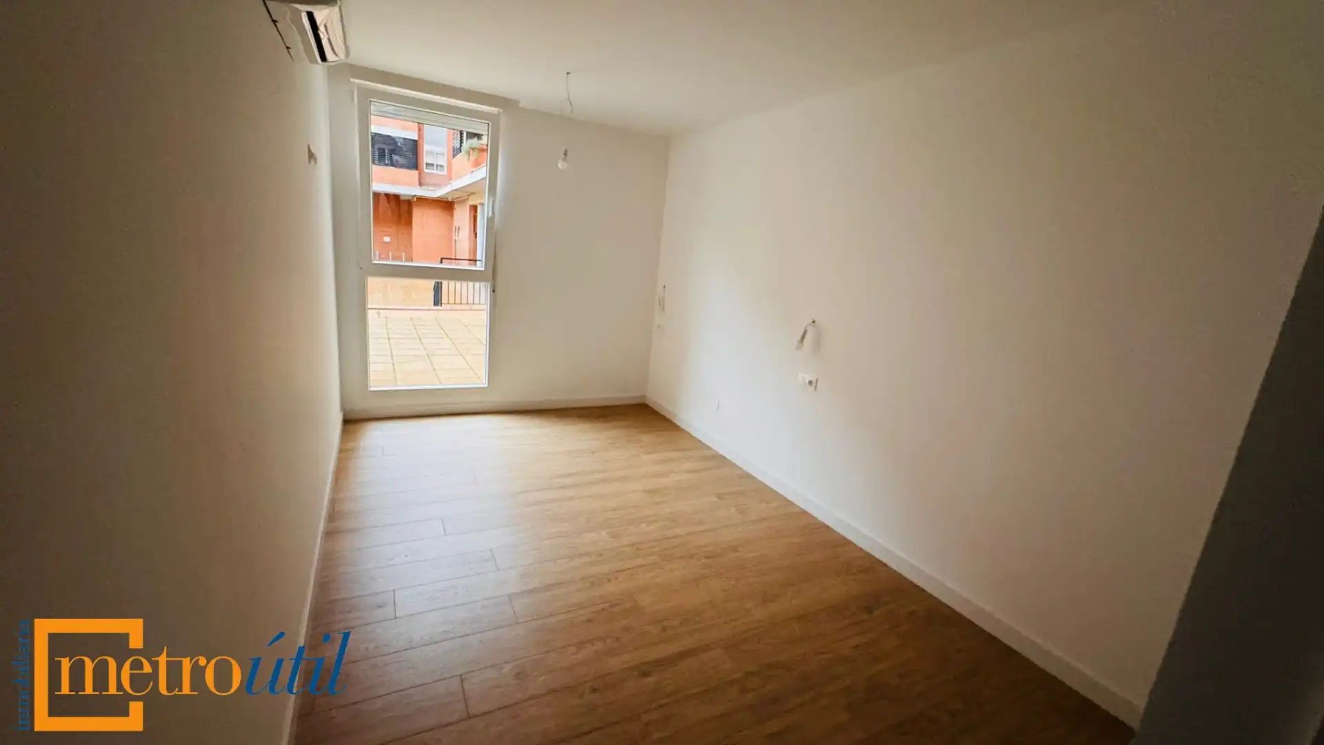 Habitación de Piso en venta en Salamanca con Aire acondicionado, Calefacción y Parquet