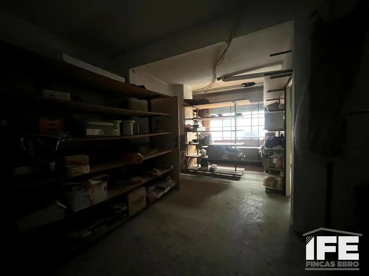 Casa o xalet en venda en Alagón amb Terrassa i Balcó