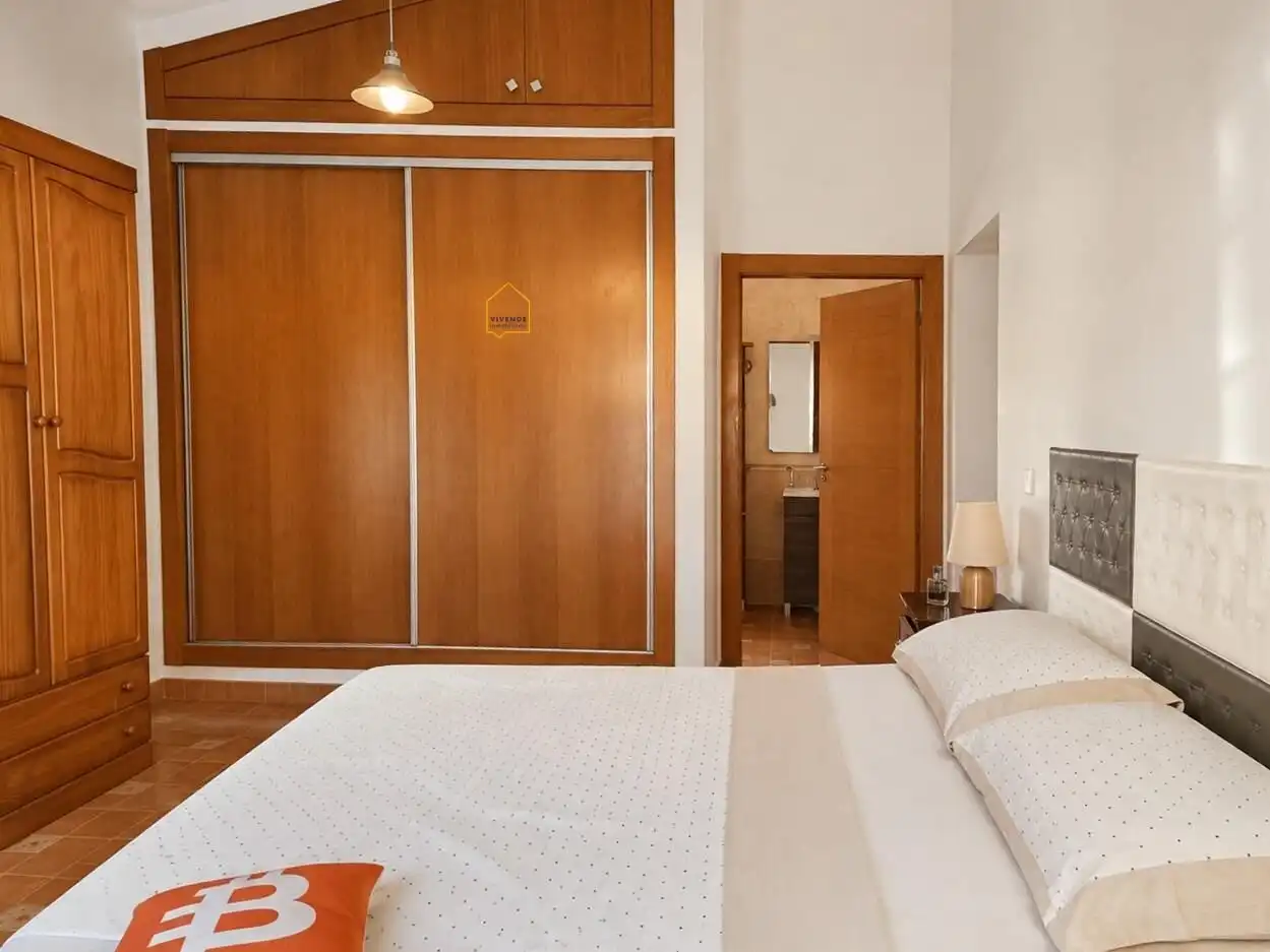 Landhaus zum Verkauf in Pedanías Sur, imagen 47