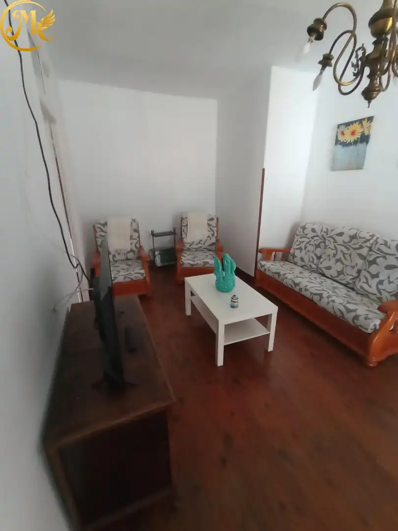 Maison avec terrasse à vendre à TRECEÑO-MOLINA, imagen 40