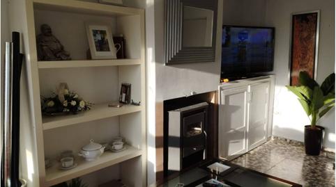 Photo 3 of Flat for sale in Alcaraz, Albacete