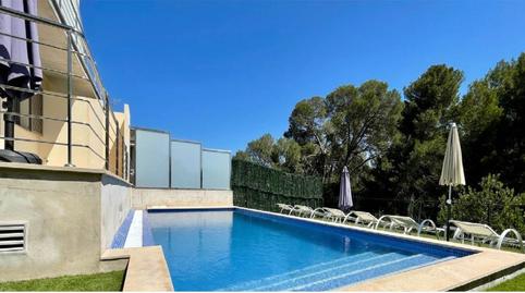Photo 3 of House or chalet to rent in Muro, Illes Balears