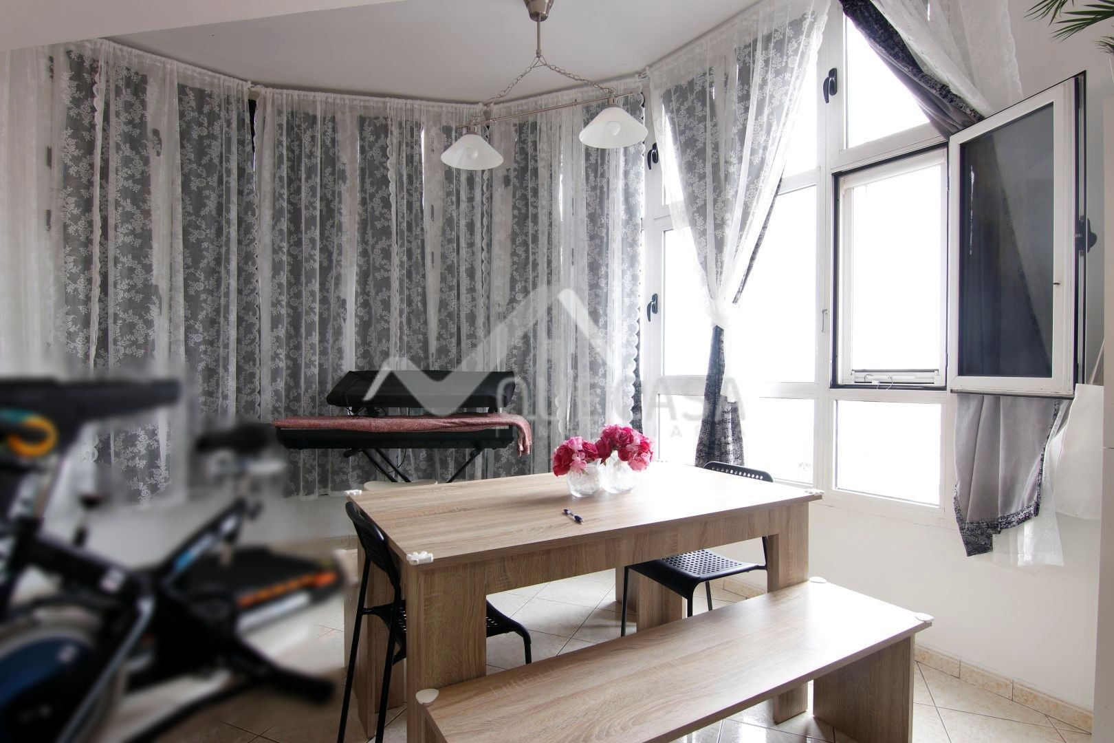 Comedor de Piso en venta en Ingenio