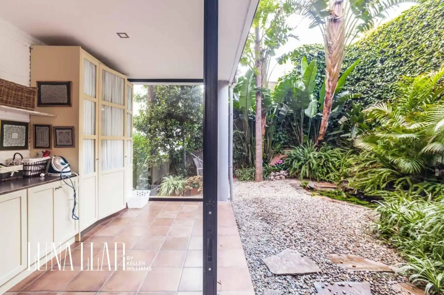 Casa o chalet en venta en El Poal