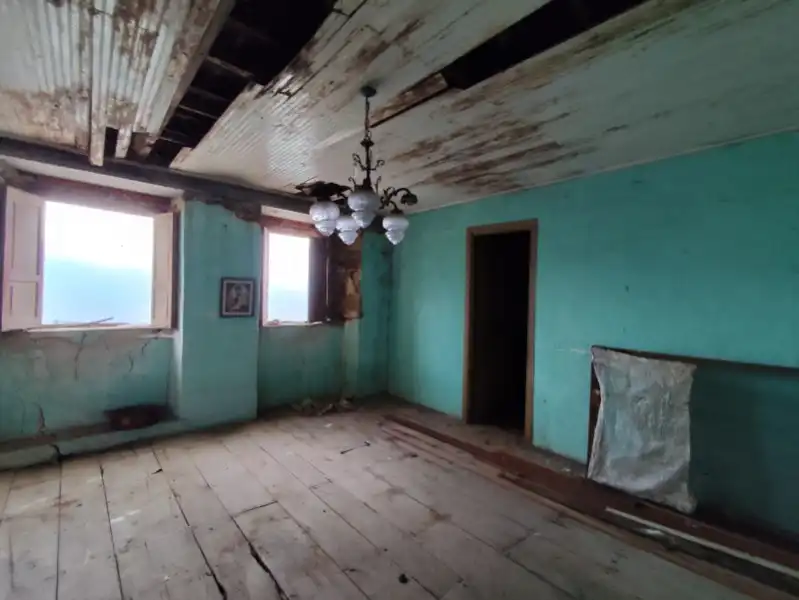 Casa rústica en venda a Salas, imagen 17