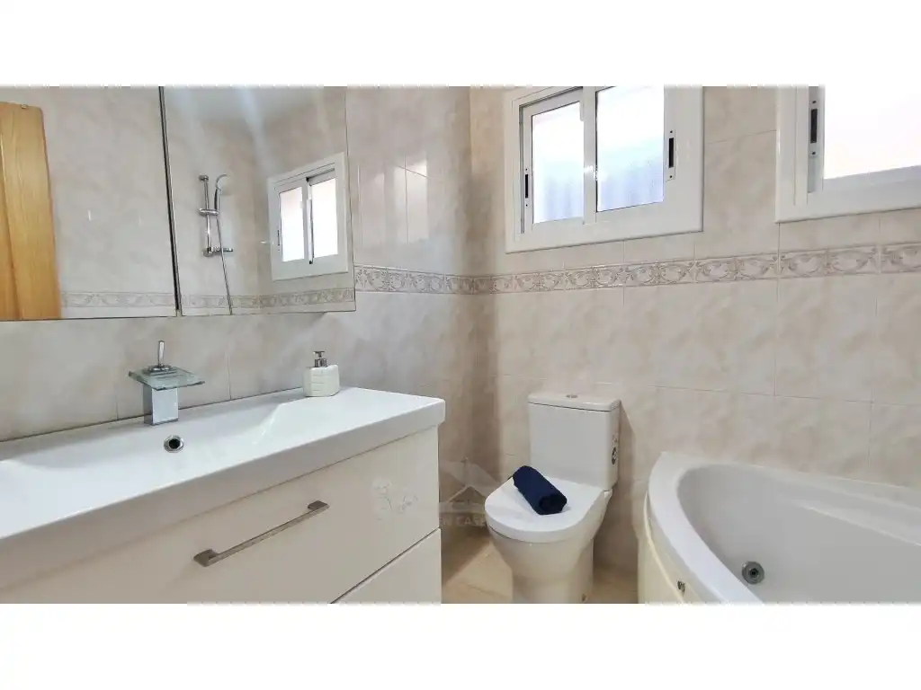 Casa amb piscina en venda a Valls, imagen 33