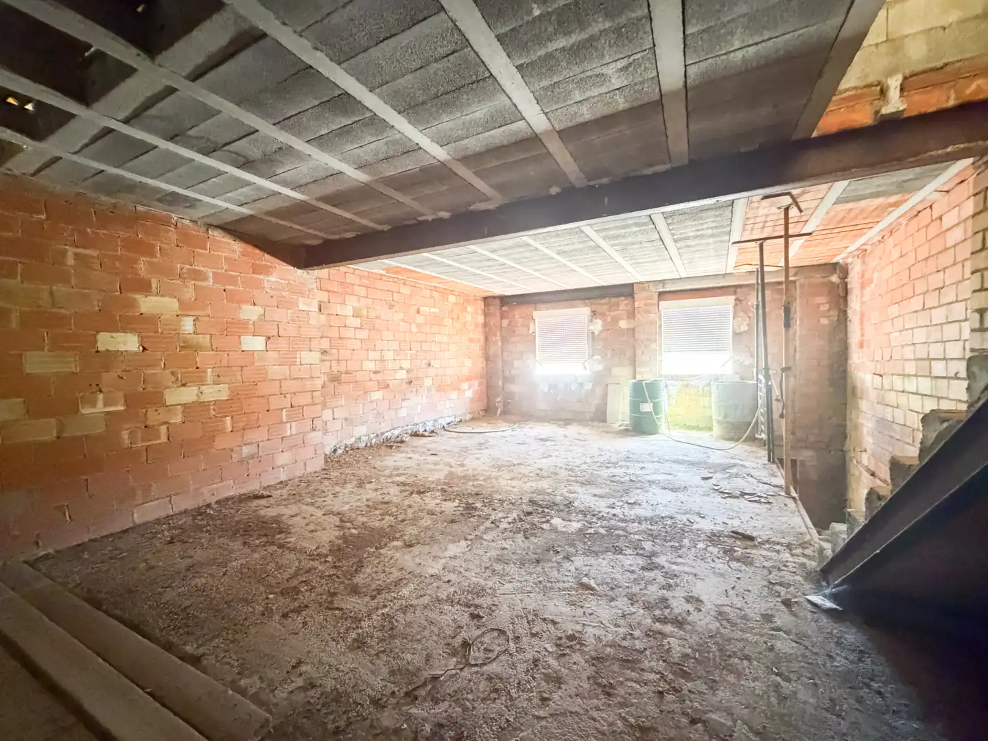 Haus zum Verkauf in Calle Venta 35, imagen 6