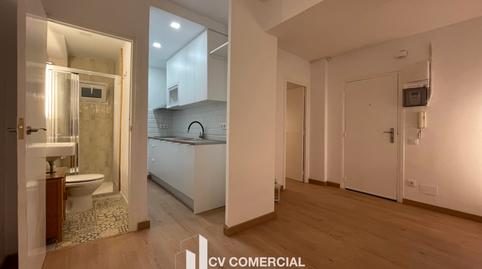 Photo 2 of Office for rent in Passeig de Manuel Girona, Pedralbes,  Barcelona Capital