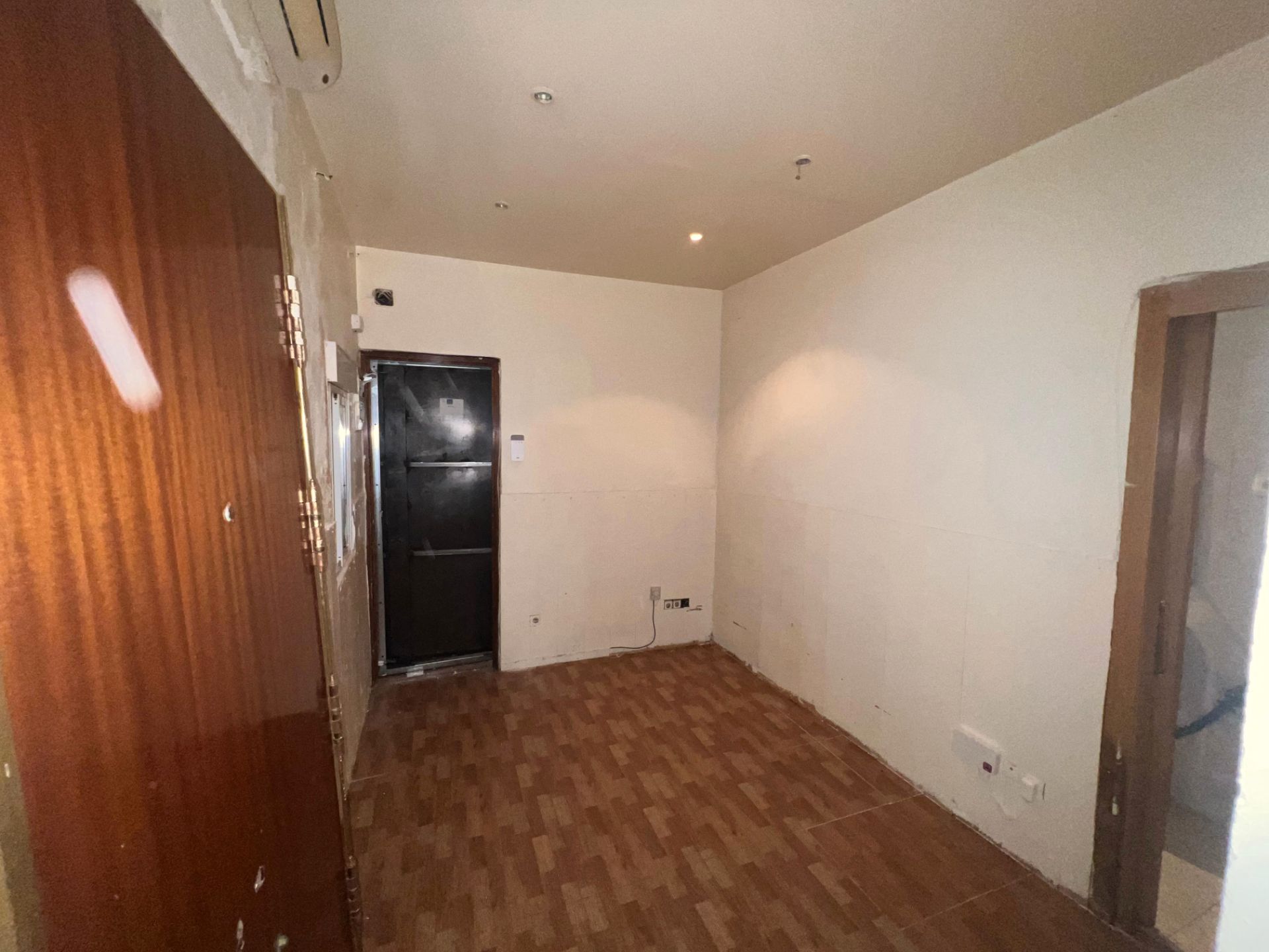 Piso en venta en Calle de García Llamas, San Diego, Puente de Vallecas,  Madrid Capital