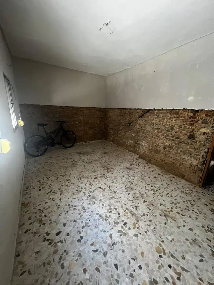 House for sale in Centro, imagen 32