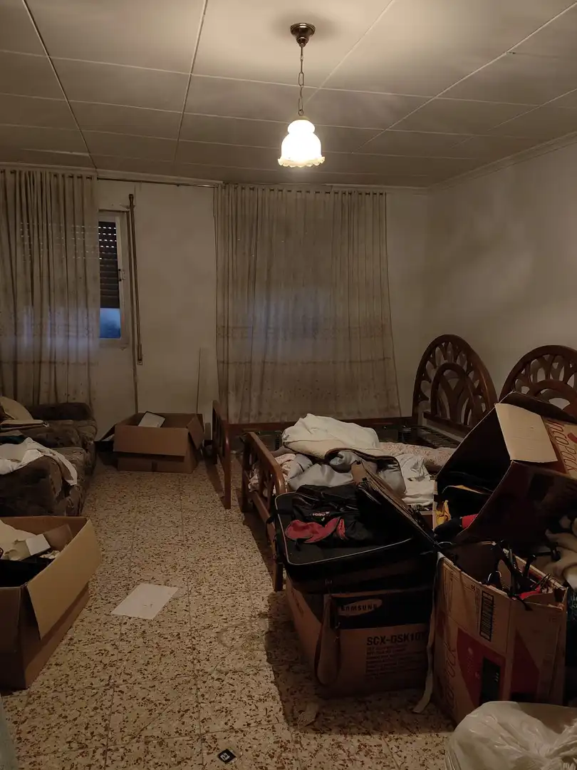 Casa en venta en Corral de Almaguer, imagen 28
