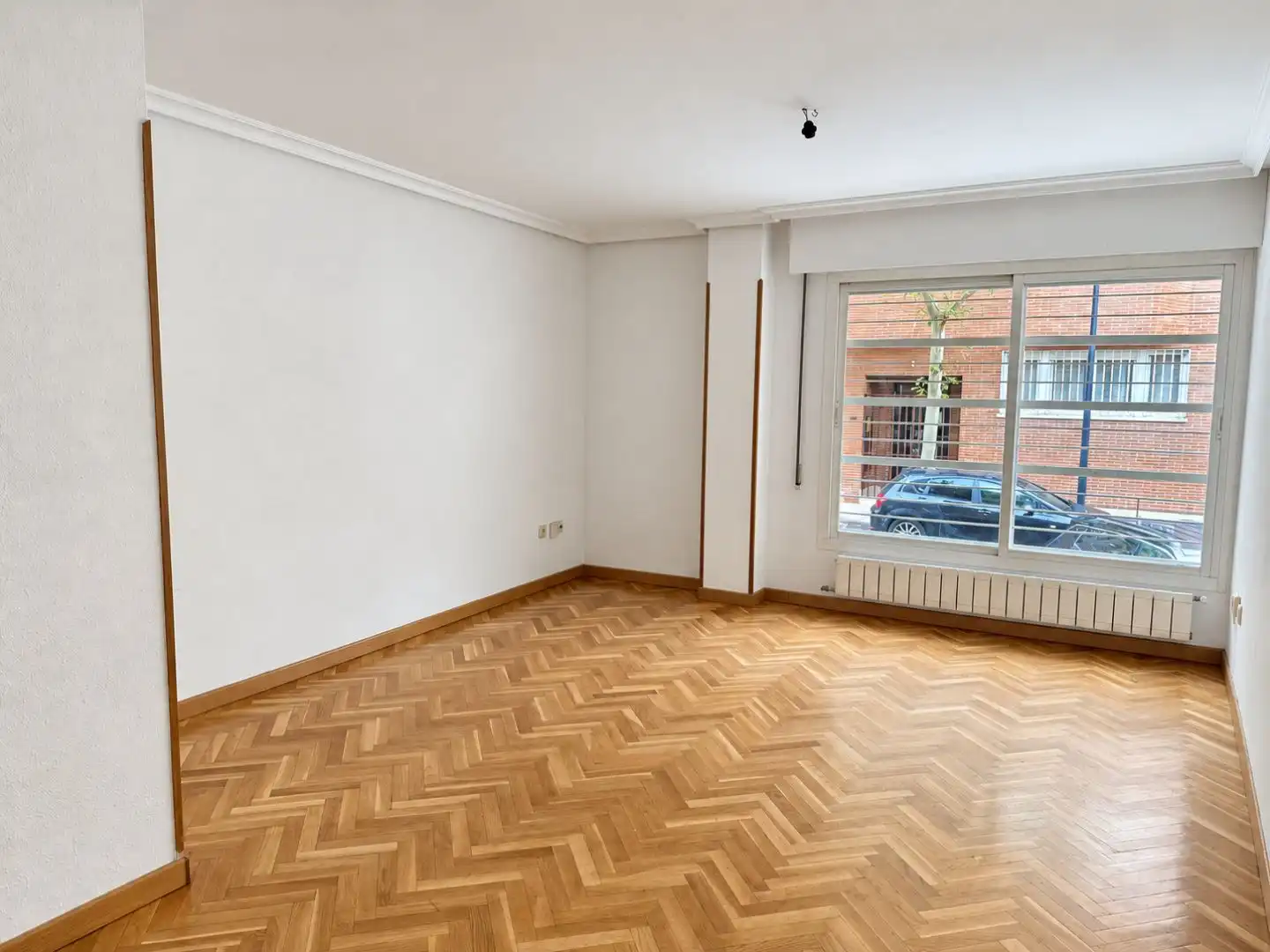 Fotografía del inmueble reportado: 1.700 €/mes — San Sebastián de los Reyes, San Sebastián de los Reyes