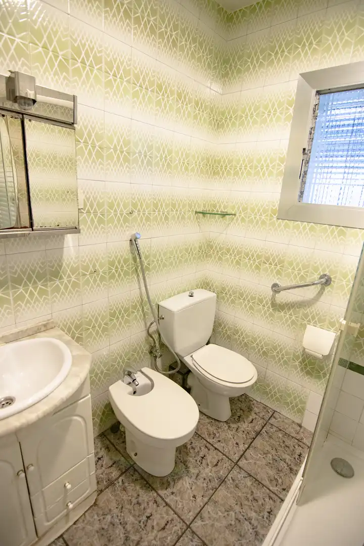 Piso en venta en N/A, La Trinitat Nova