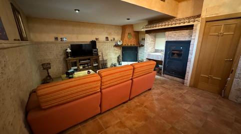 Photo 3 of Single-family semi-detached for sale in Calle Rafael Alberti, El Mercado - Plaza de Toros, Alicante