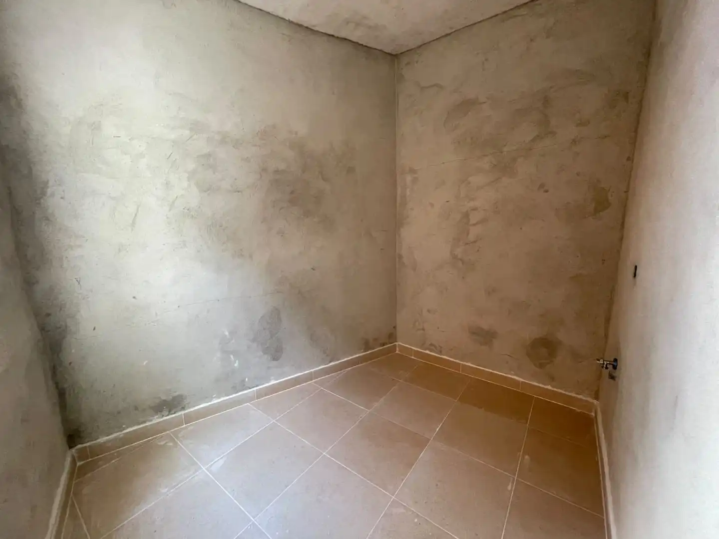 Houses for sale in Calzada de Calatrava  with Balcony