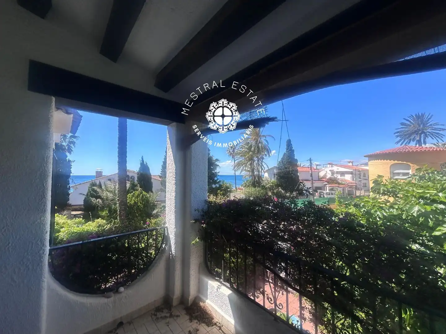 House for sale in Platja de Mont-roig, imagen 5