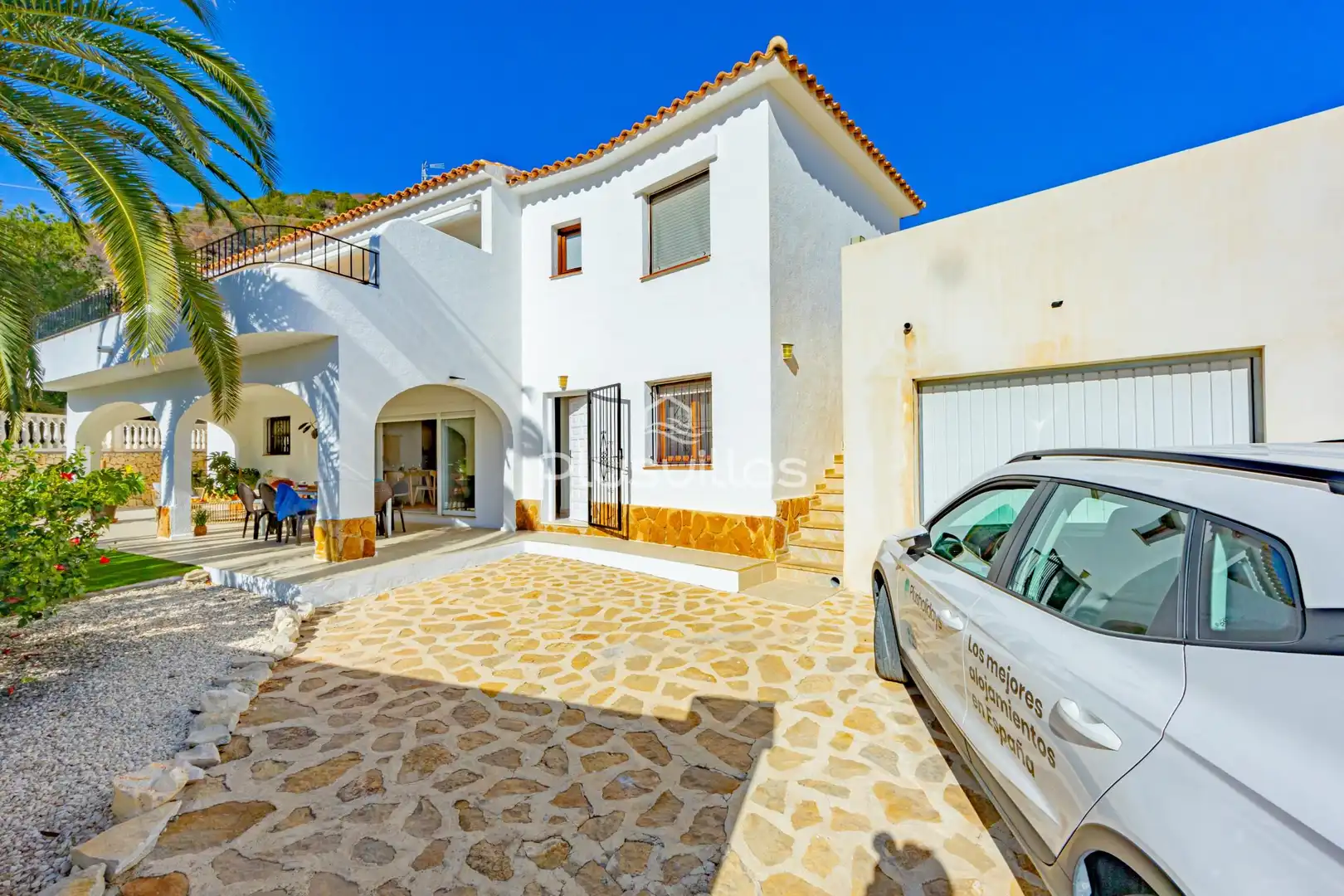 Maison à vendre à Canuta, imagen 32