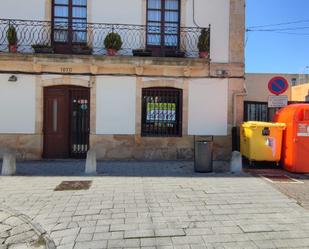 Parking of Premises to rent in Altsasu / Alsasua