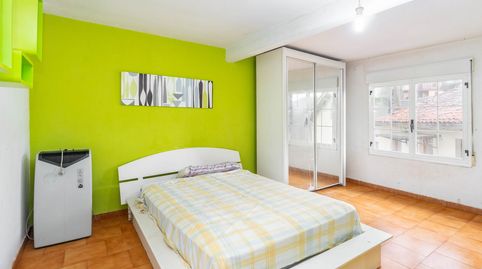 Foto 2 de Finca rústica en venta en Lugar Depata,la, 13, Zona Rural, Mieres (Asturias)