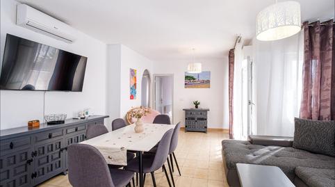 Foto 3 de Apartament de lloguer a Playa de los Náufragos, Torrevieja