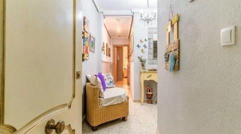 Foto 4 de Pis en venda a El Carmen, San Fernando