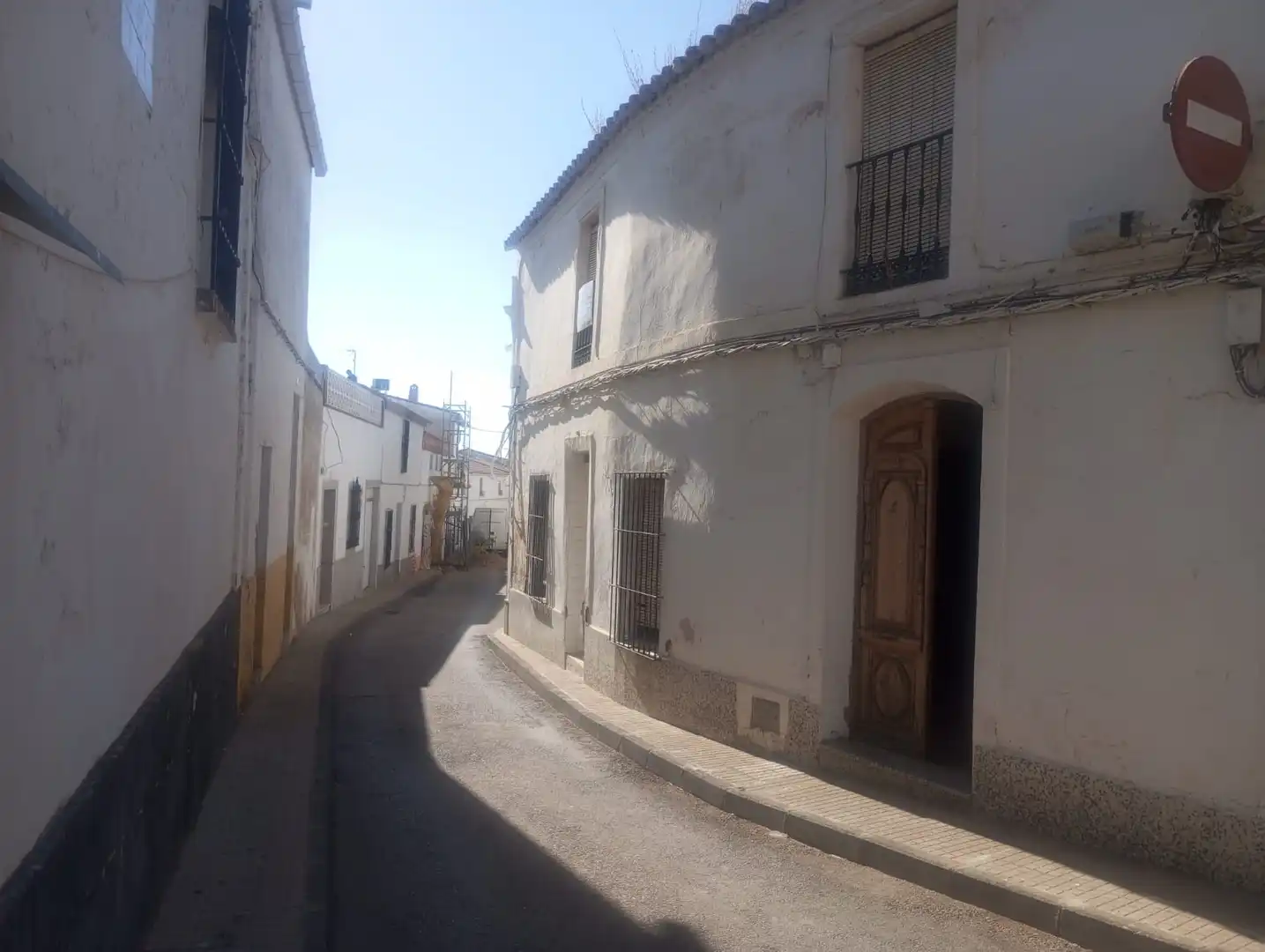 Casa en venda a Calle Guadalupe, imagen 4