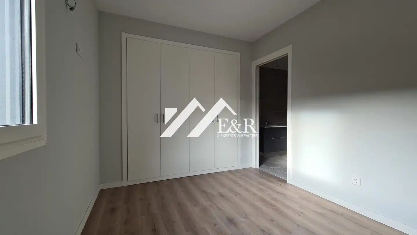 1-bedroom flat for sale in Encamp · 10 of 60