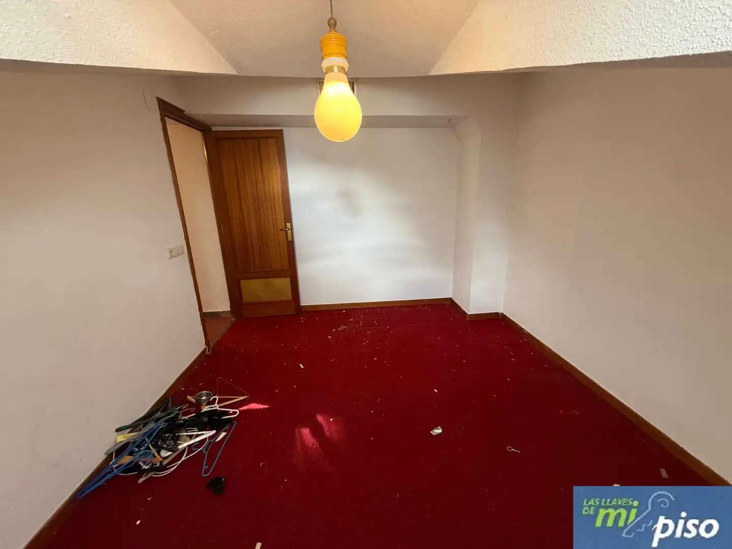 Casa o chalet en venta en Tudela de Duero con Calefacción, Jardín privado y Terraza
