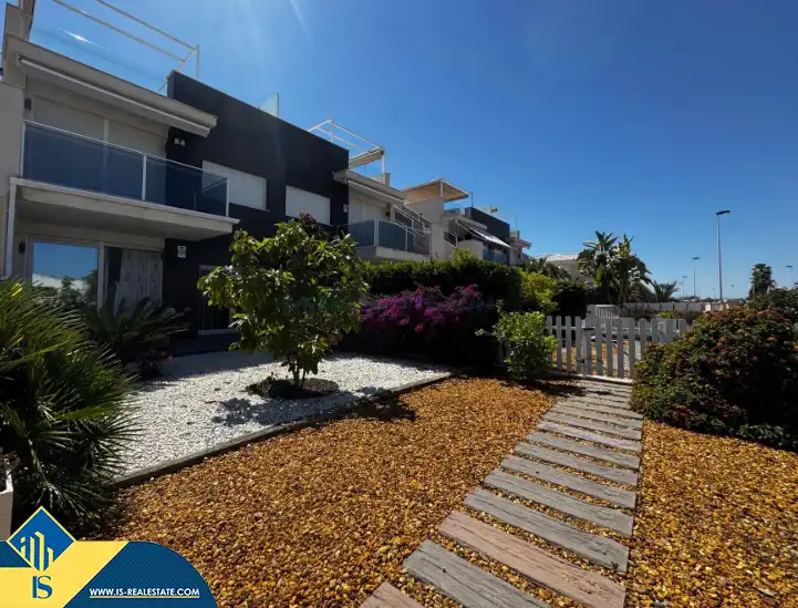 Appartement avec piscine à vendre à Zona Carrefour - Urbanizaciones, imagen 3