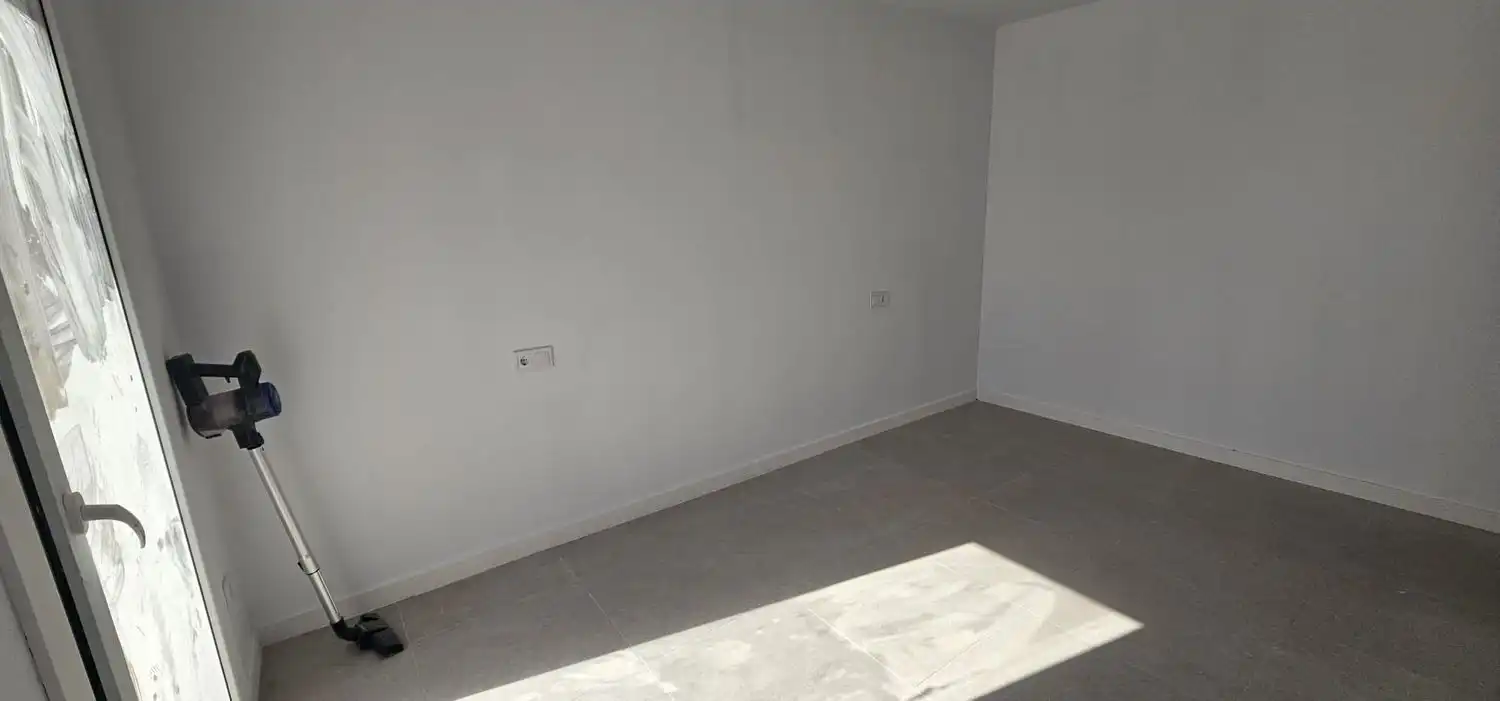 Casa a schiera in affitto a Manacor Centre, imagen 24