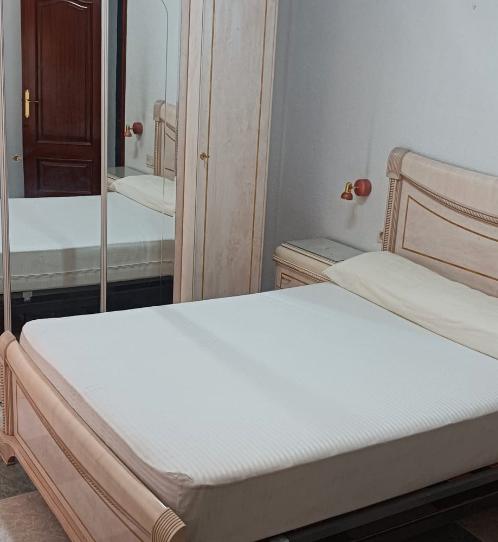 Photo 1 of House or chalet to rent in Calle Santa Herminia, San Francisco Javier, Granada