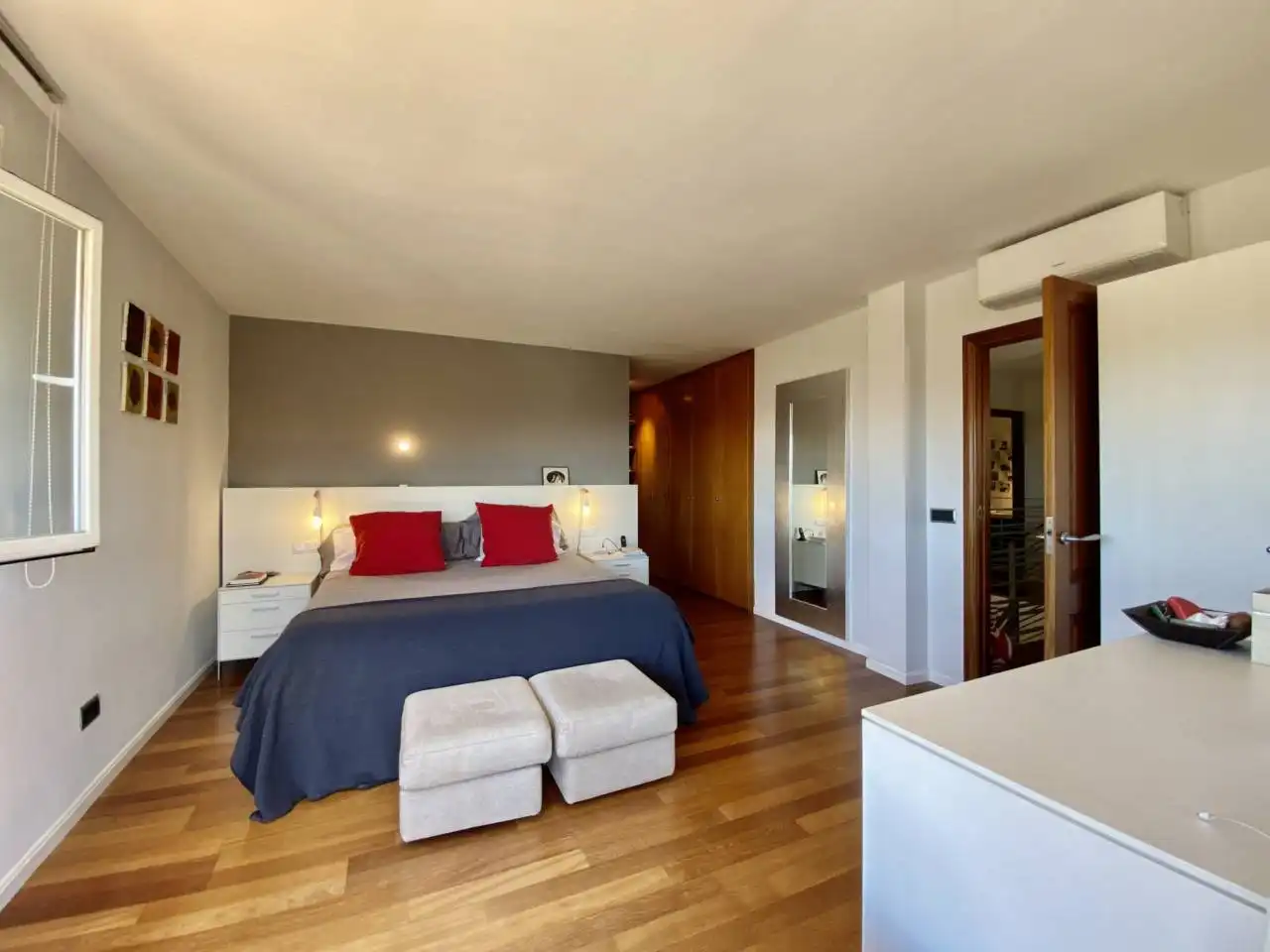 Villa avec jardin à vendre à Calle Puig de Pollenca, imagen 15