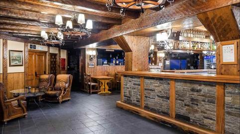 Foto 2 de Edifici en venda a Les Valls de Valira, Lleida