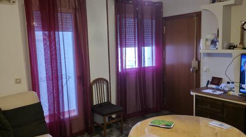 Foto 4 de Piso en venta en Ctra. Circunvalación - La Magdalena, Jaén