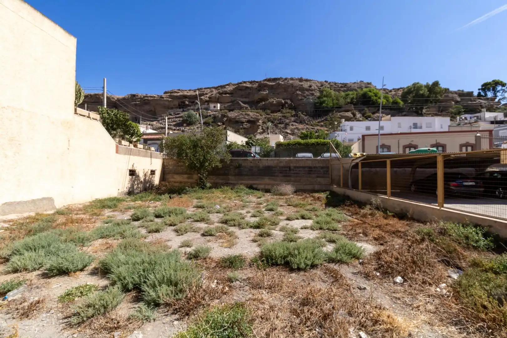 Residencial en venta en Rioja