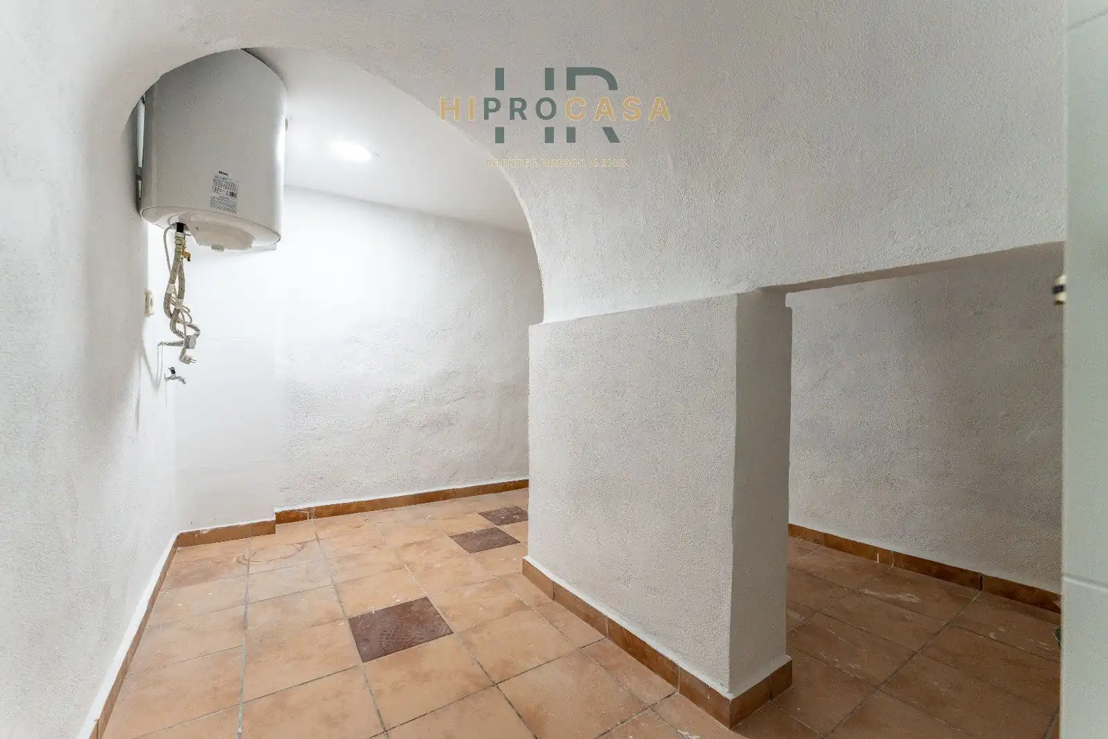House for sale in SAN PERE, imagen 39