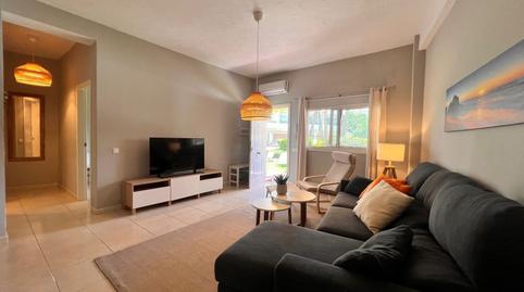 Foto 5 de Apartament en venda a Marbesa, Málaga