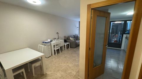 Foto 4 de Pis en venda a Plaza Xúquer, Paiporta