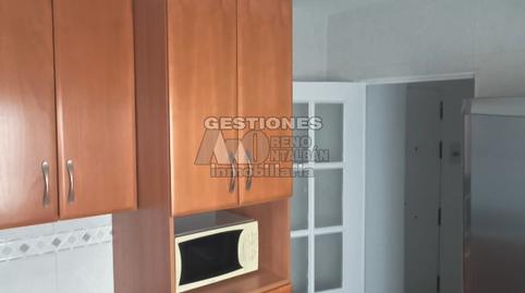 Photo 4 of Flat to rent in Calle Platon, Cerrillo de Maracena - Periodistas, Granada