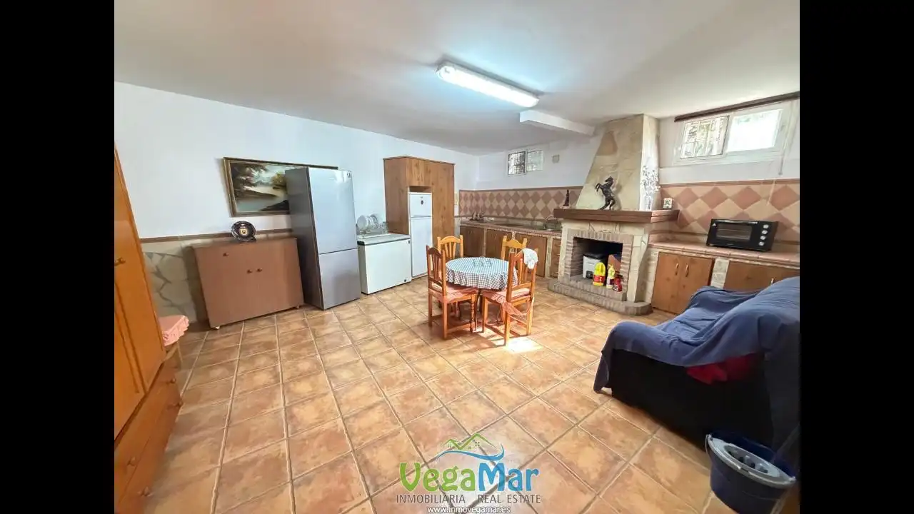 House for sale in Calle Júpiter, imagen 26