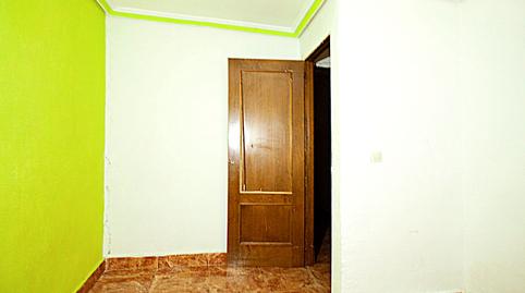 Photo 4 of Flat for sale in Federico Garcia Lorca, Úbeda, Jaén