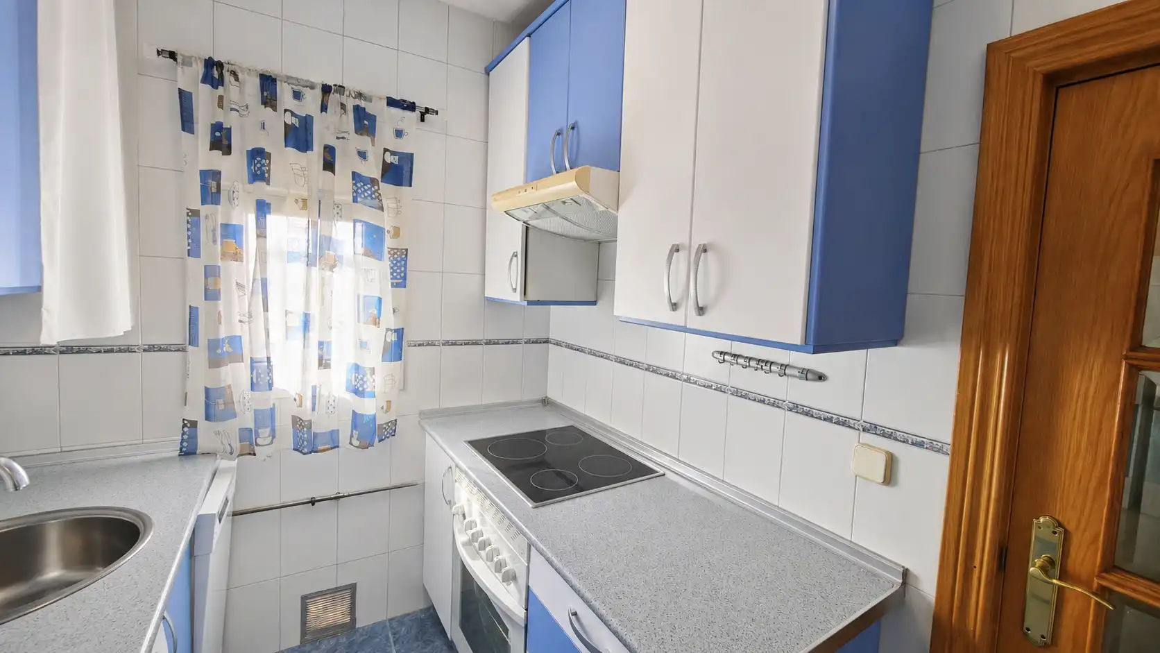 Appartement à vendre à Calle de Gonzalo Sandino, imagen 13