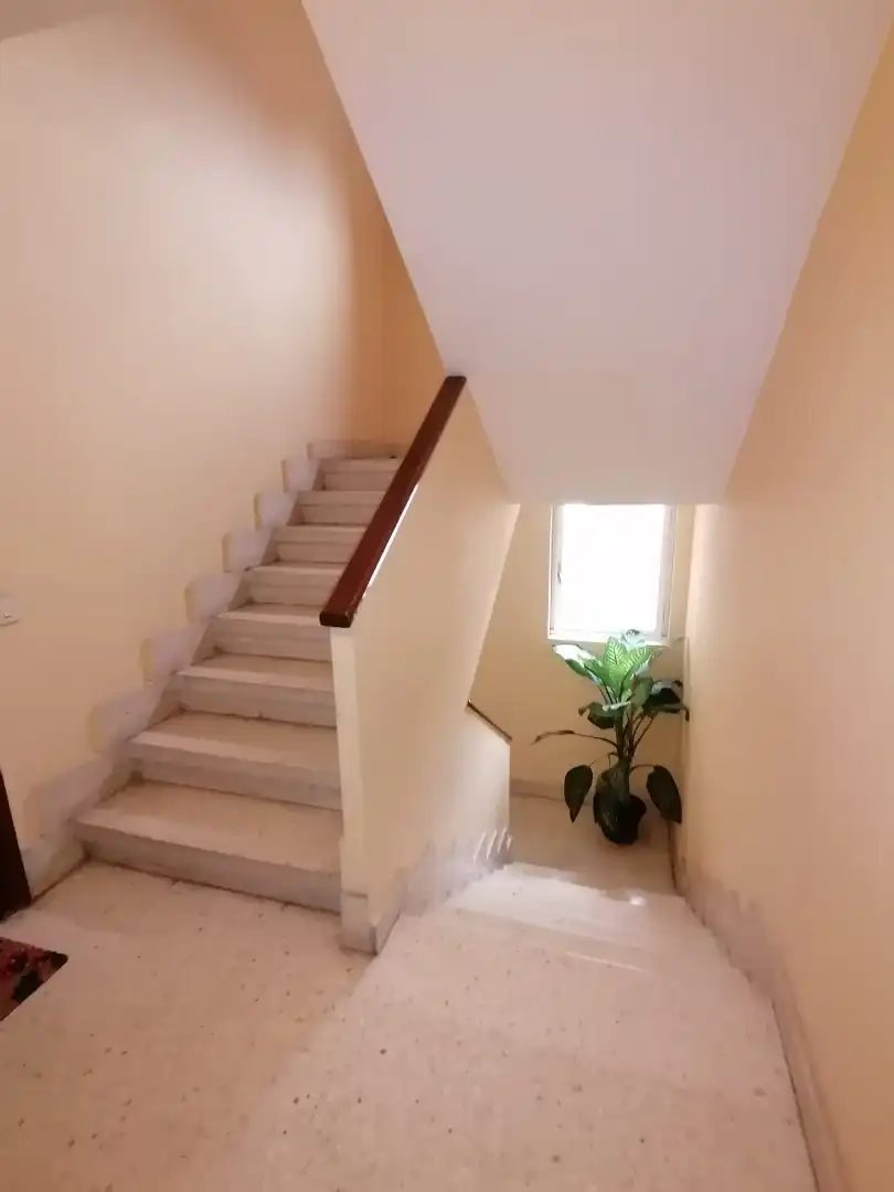 Piso en venta en Gijón  con Calefacción, Terraza y Trastero