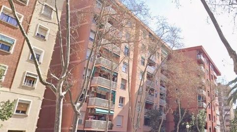 Photo 2 of Apartments for sale in Calle Huelva, Sant Martí de Provençals, Barcelona Capital