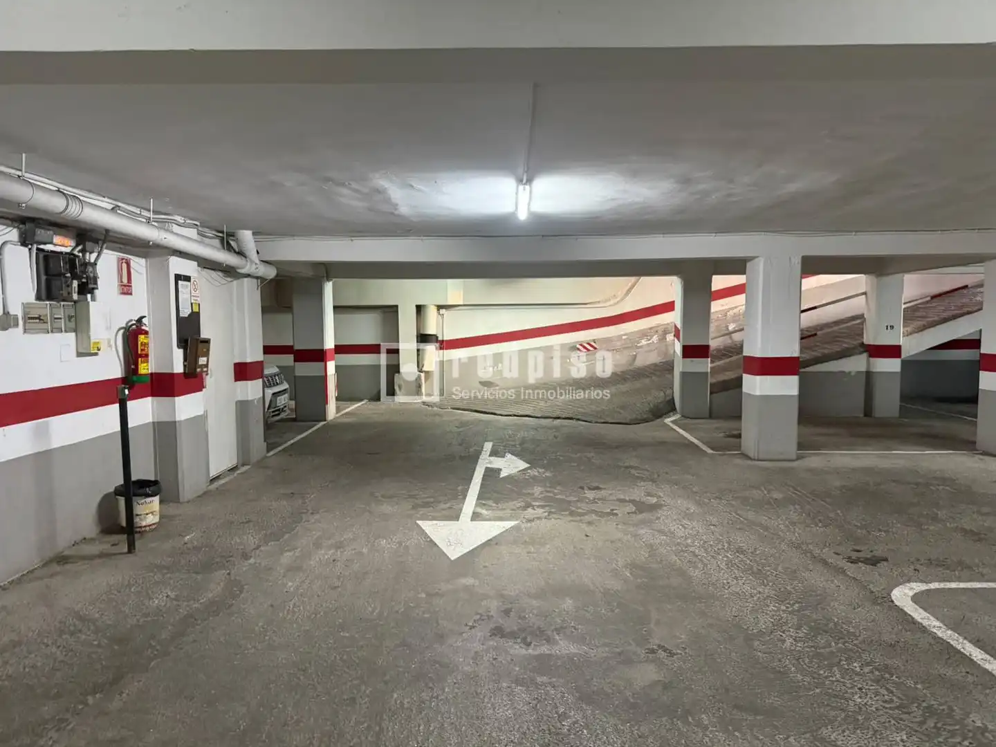 Individuel à vendre à de María Moliner, imagen 4