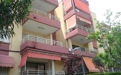 Flat for sale in C/ Baritono Paco Latorre, Juan XXIII