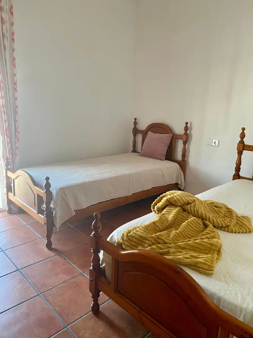 Casa en venta en Benalup-Casas Viejas, imagen 61