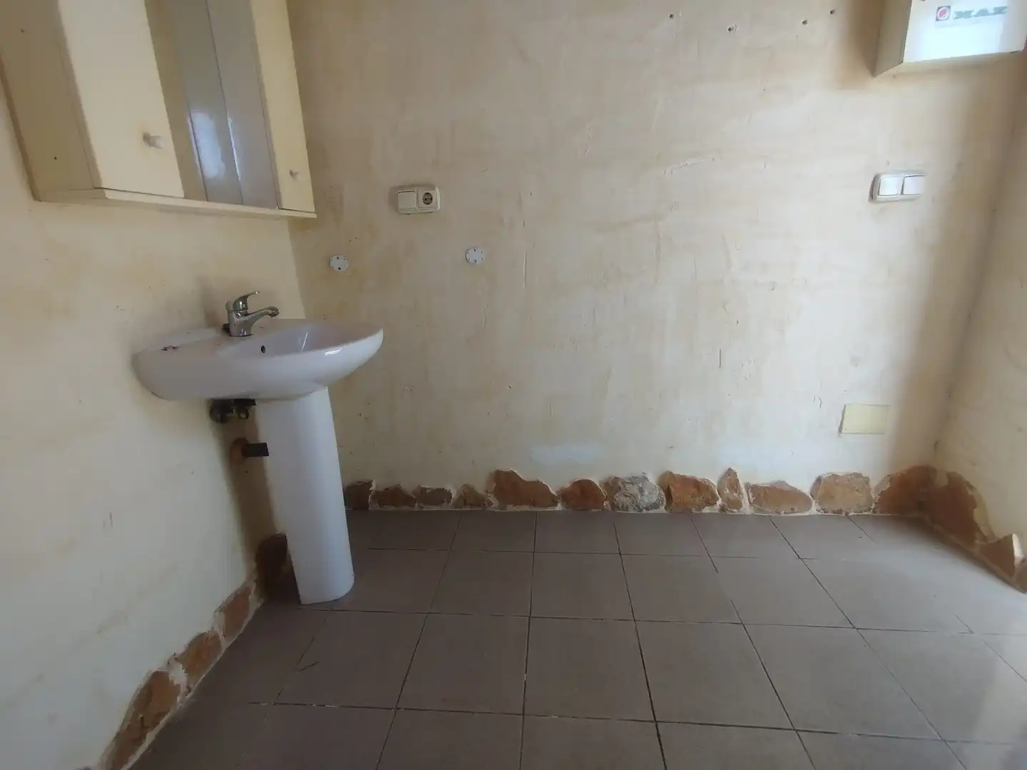 Detached house for sale in C/ Los Cristobales (Camino de las Majadas), imagen 11