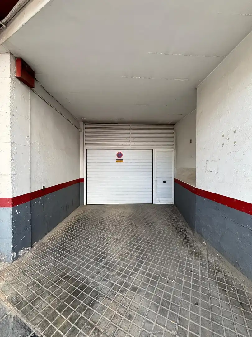 Flat with lift for sale in Valdepeñas, imagen 27